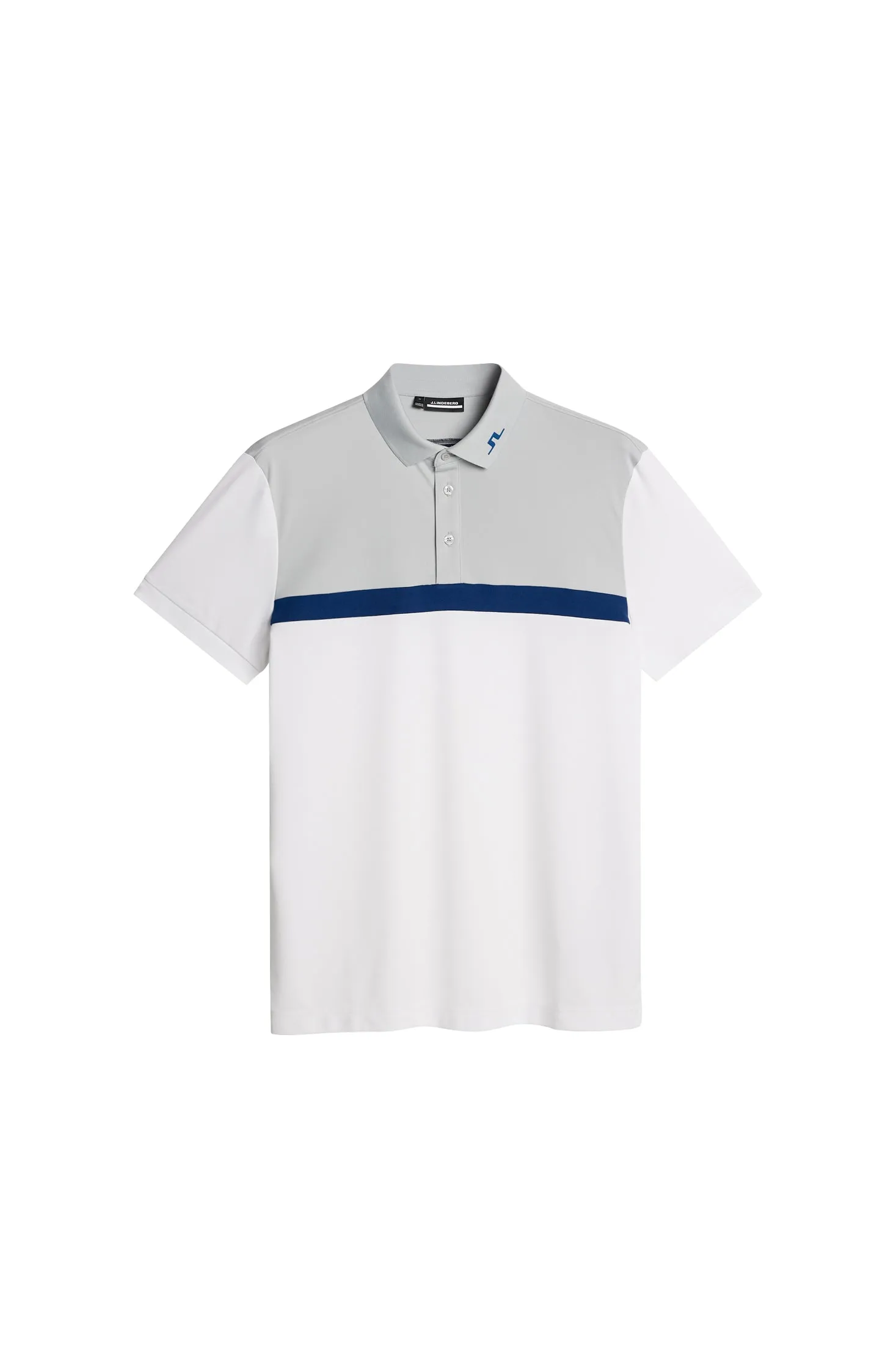Jeff Polo