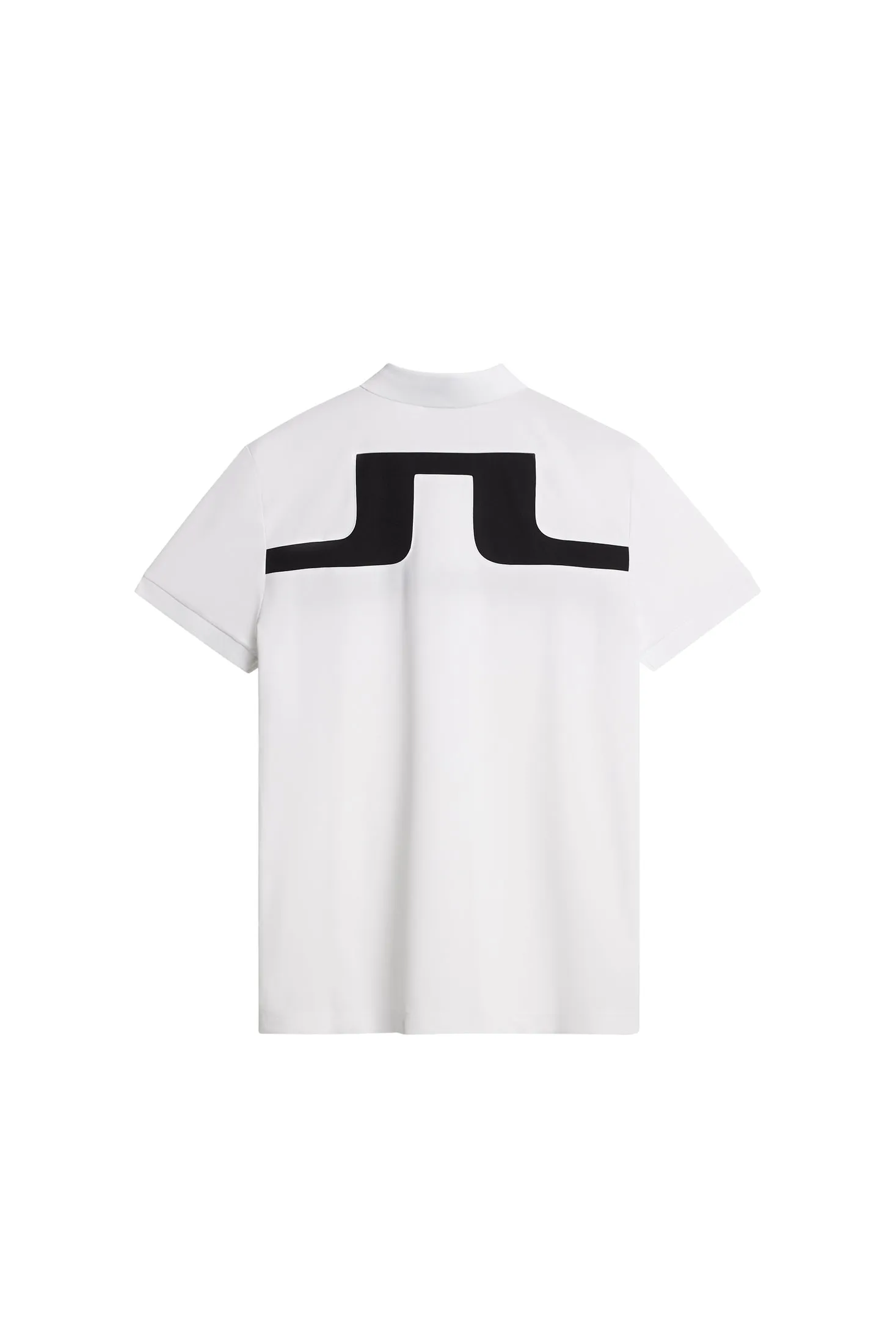 Jeff Polo