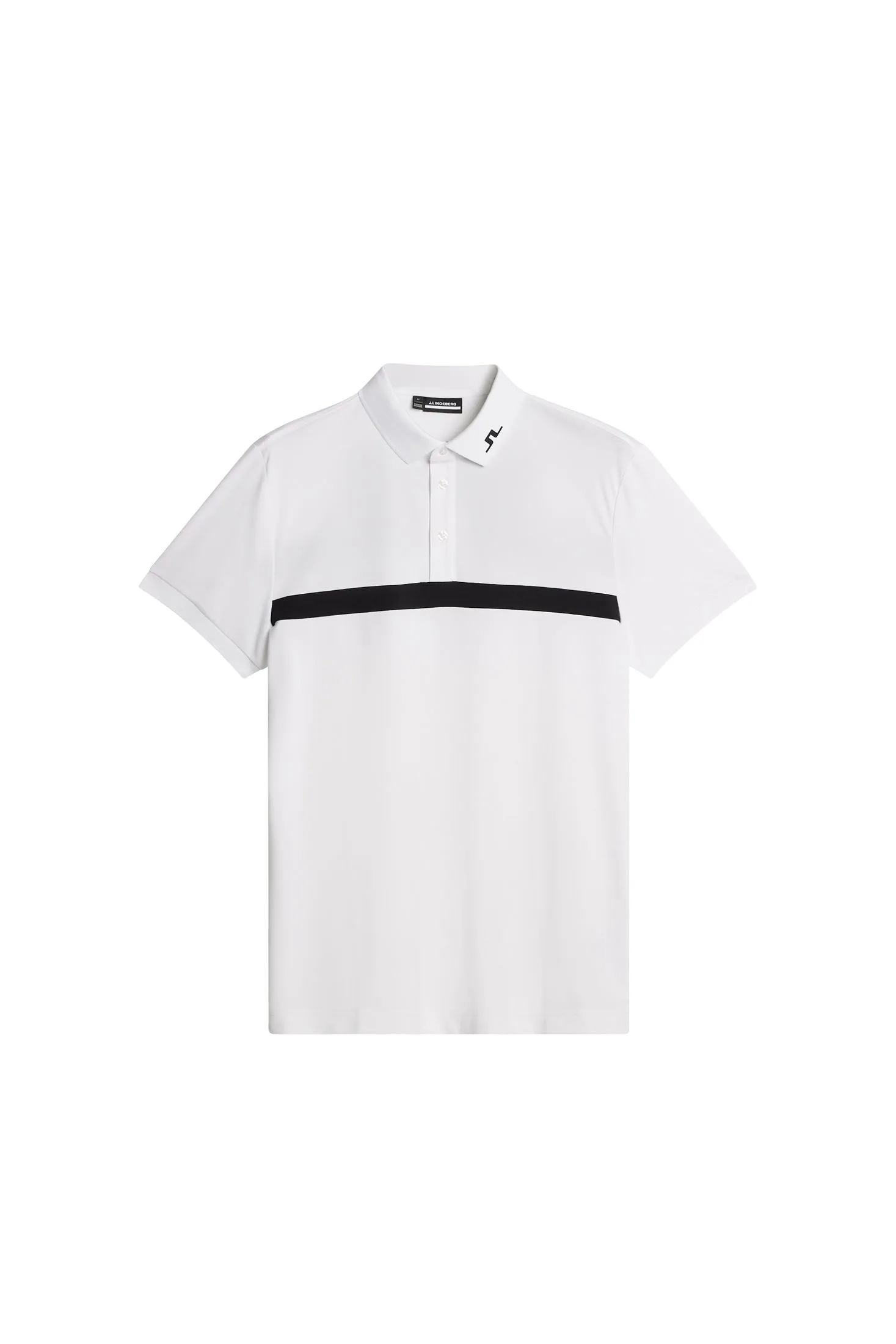 Jeff Polo