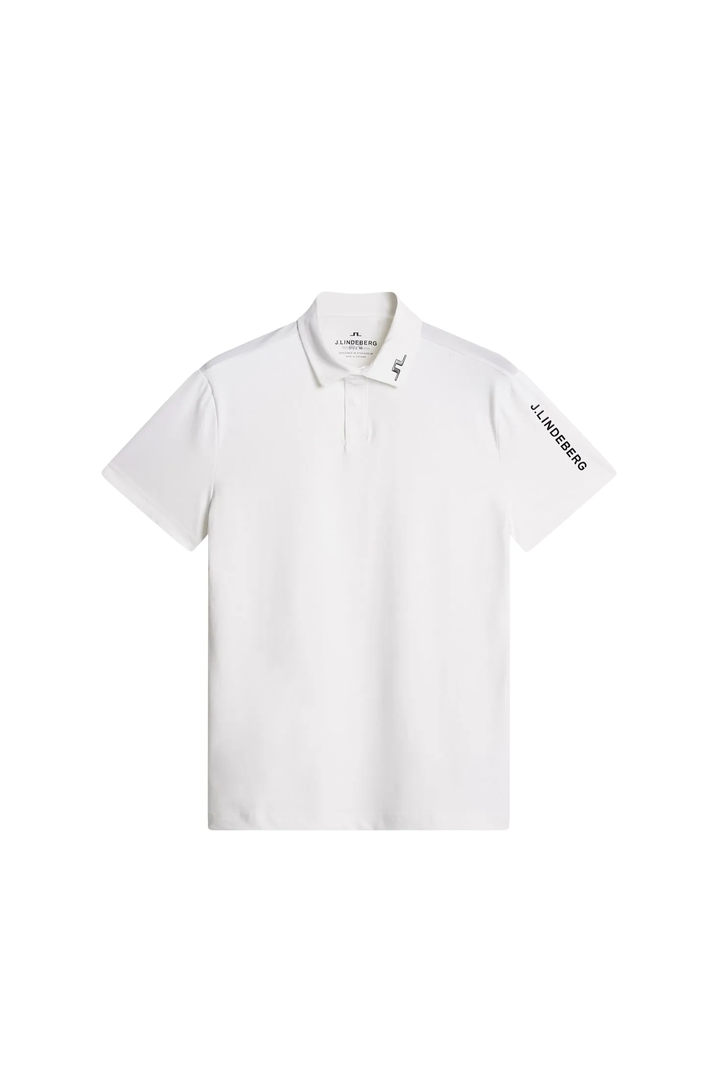 JL PRO Polo