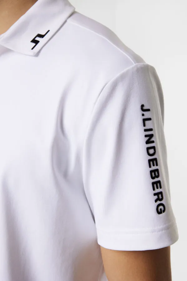JL PRO Polo