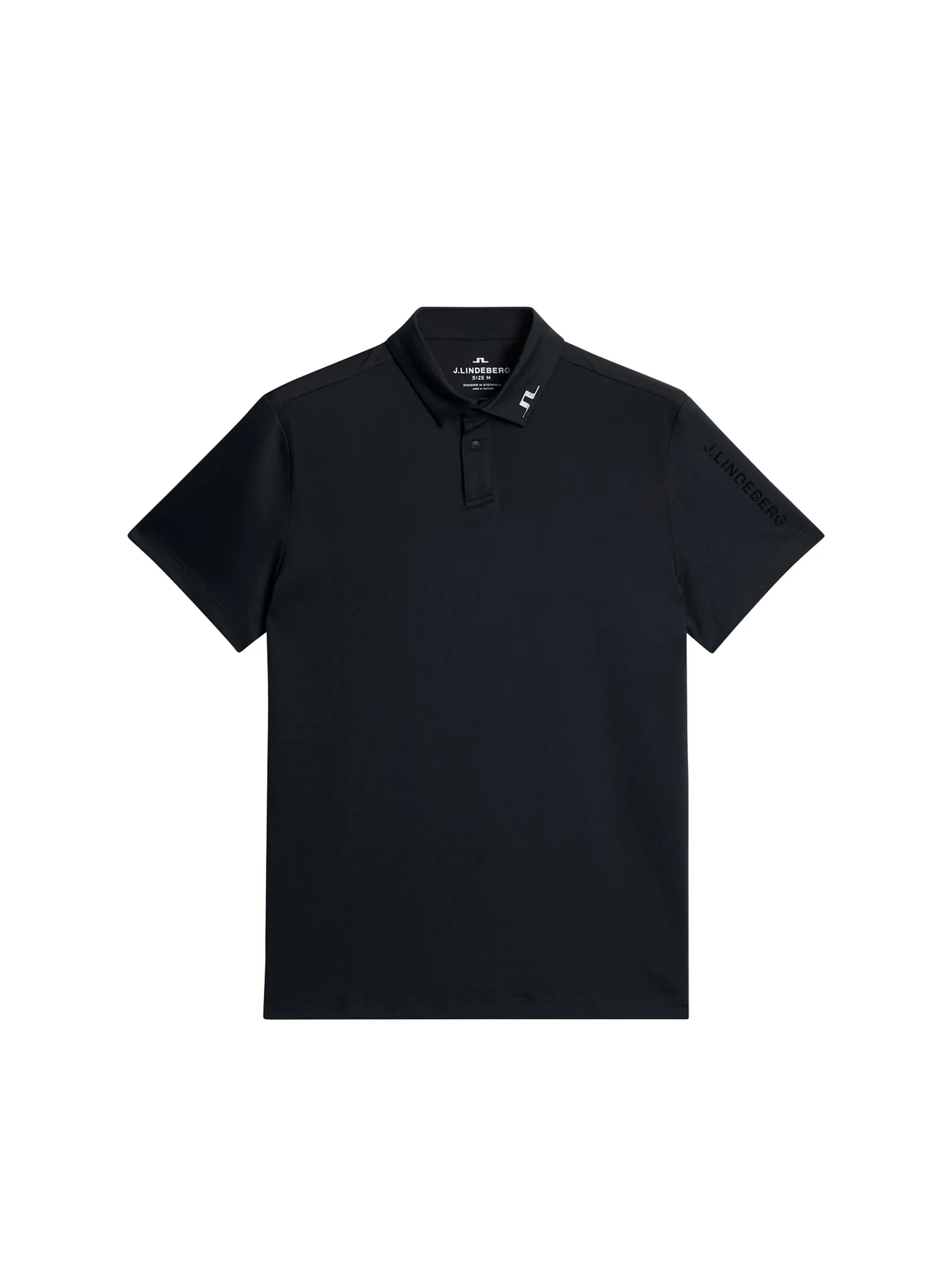 JL PRO Polo