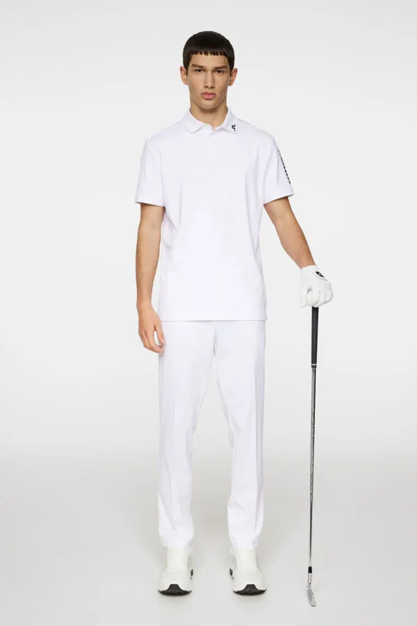 JL PRO Polo