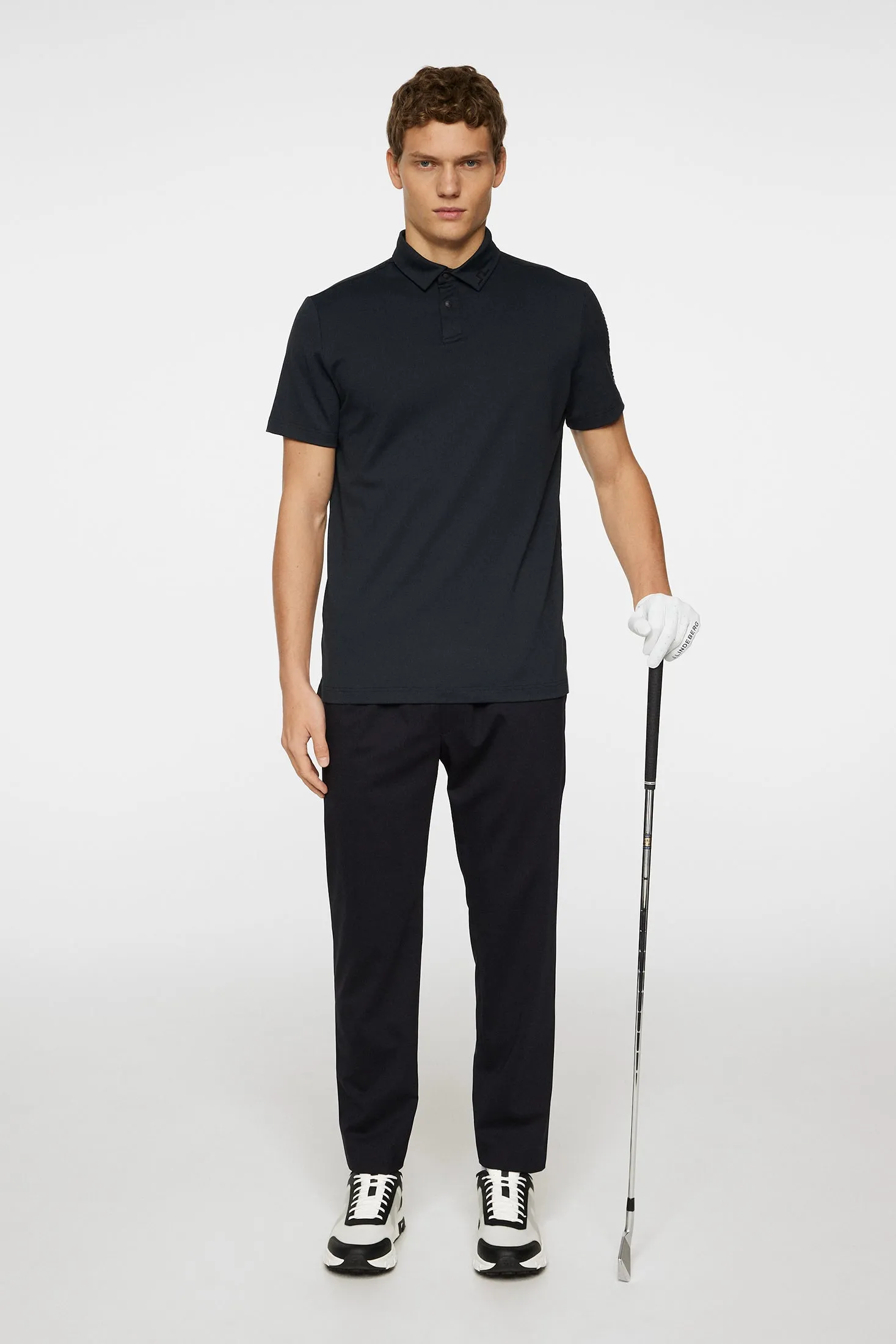 JL PRO Polo