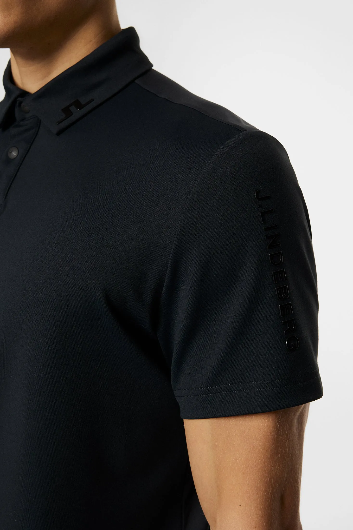 JL PRO Polo