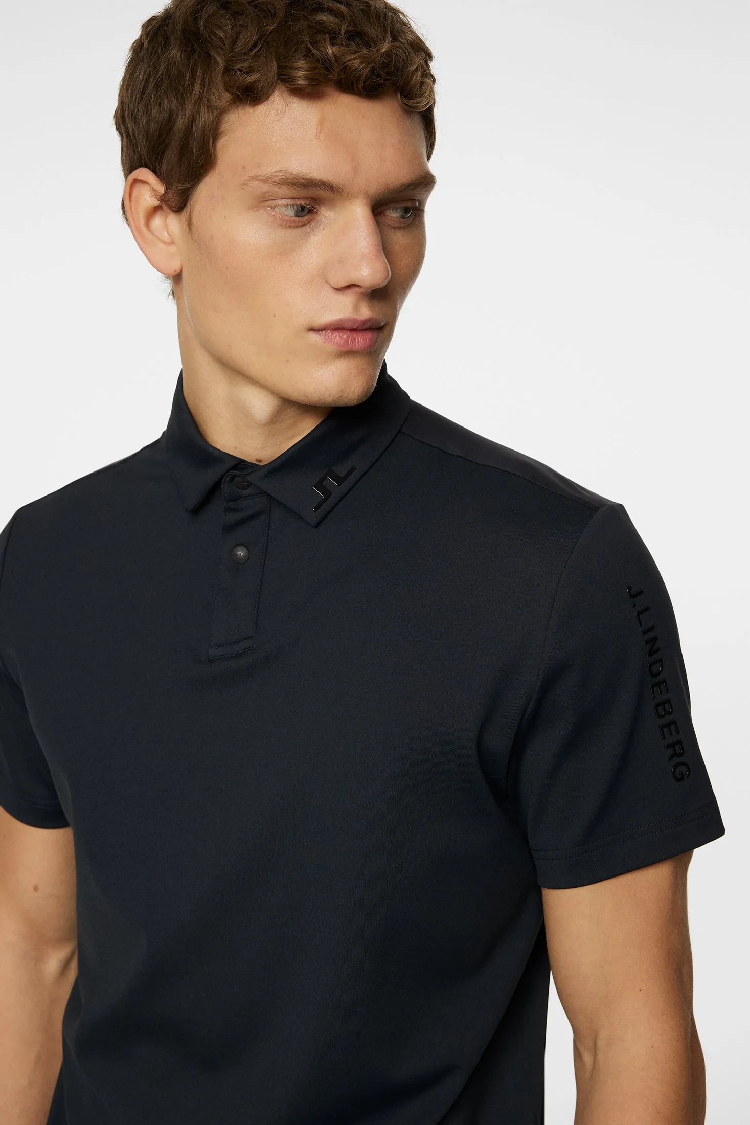 JL PRO Polo