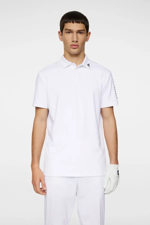 JL PRO Polo