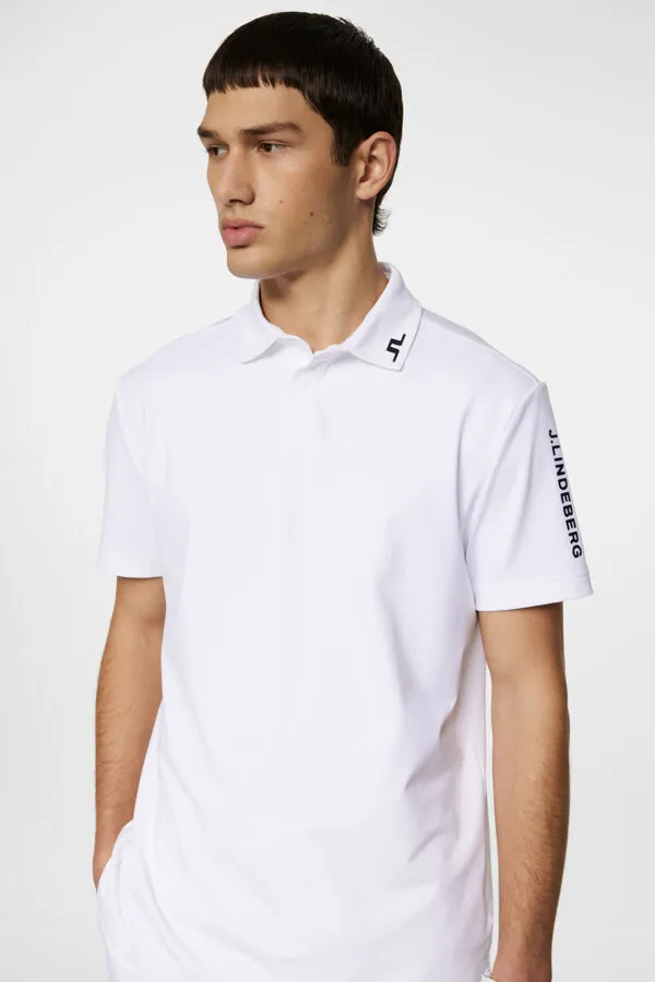 JL PRO Polo