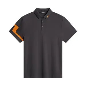 J.Lindeberg Golf Heath Polo Shirt FW24