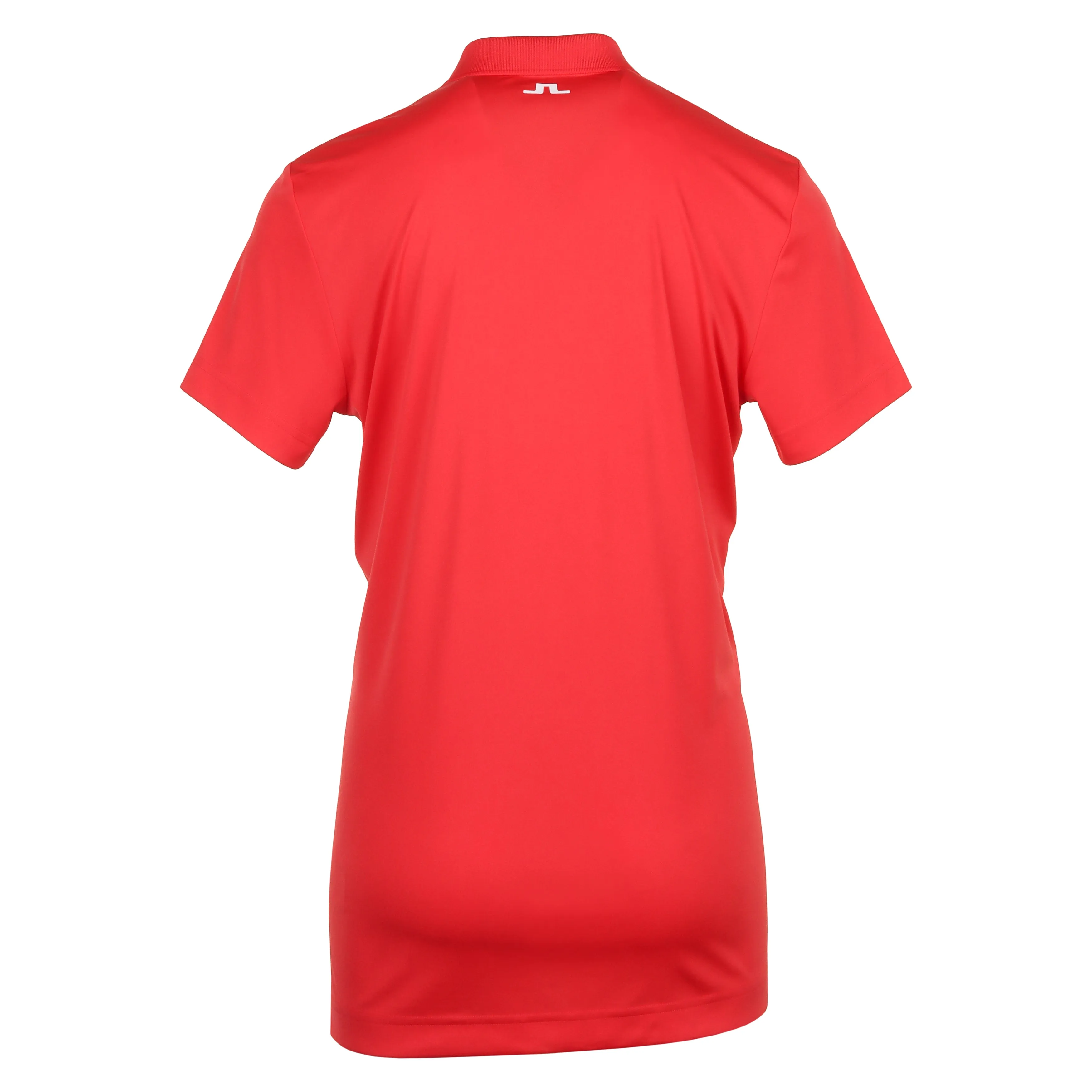 J.Lindeberg Golf Lionel Polo Shirt HS24