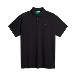 J.Lindeberg Golf Rhodes Polo Shirt FW24