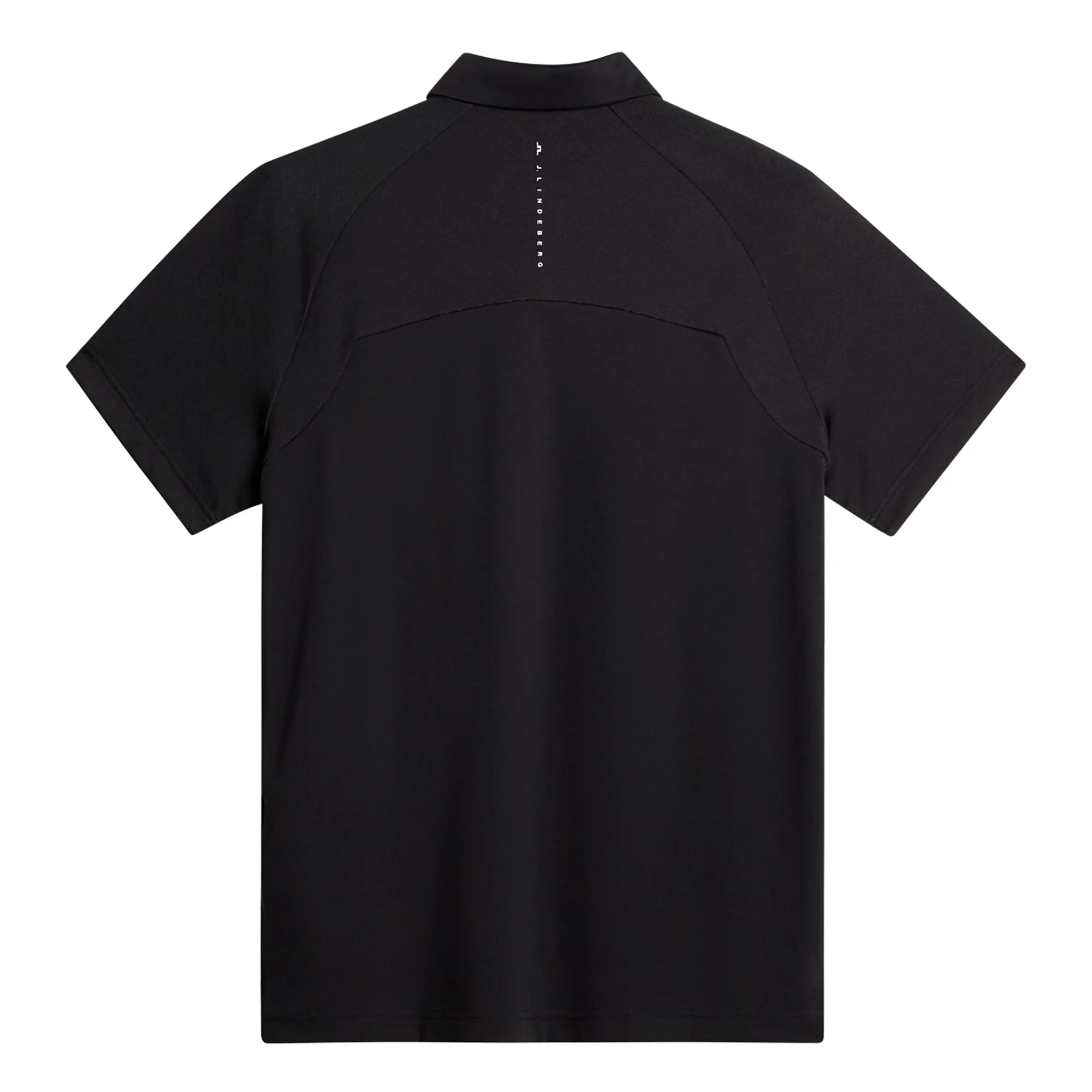 J.Lindeberg Golf Rhodes Polo Shirt FW24