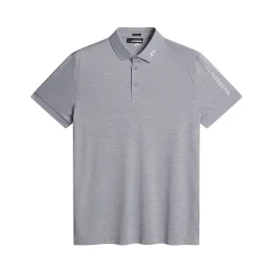 J.Lindeberg Golf Tour Tech Polo Shirt FW24