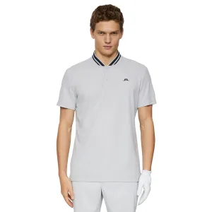 J.Lindeberg Golf Tyson Polo Shirt SS25