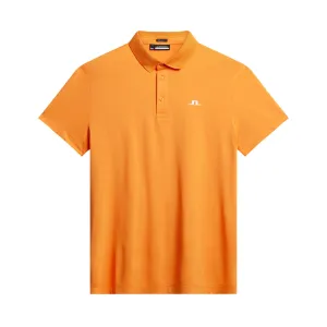 J.Lindeberg Golf Wince Polo Shirt FW24
