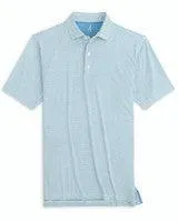 Johnnie-O Seymour Polo
