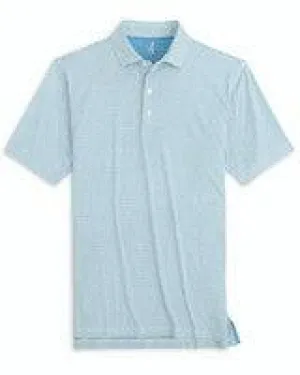 Johnnie-O Seymour Polo