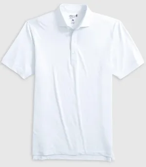 Johnnie-O Slade Performance Polo