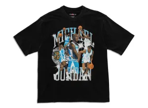 Jordan Flight Essentials Graphic Tee