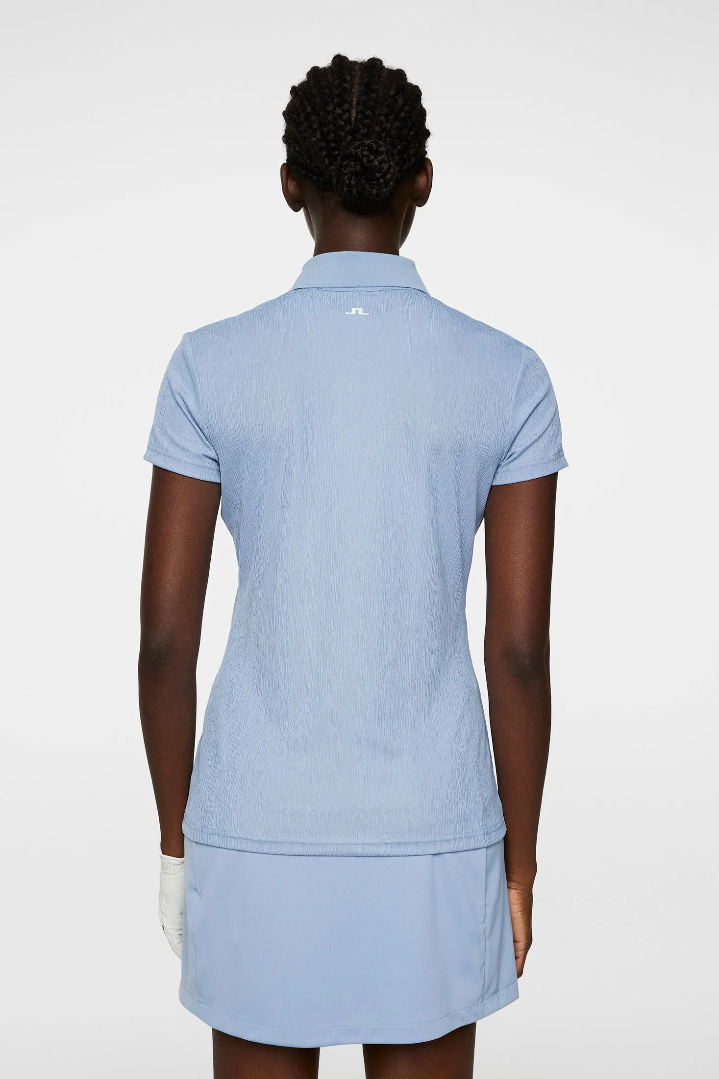 Karlie  Polo