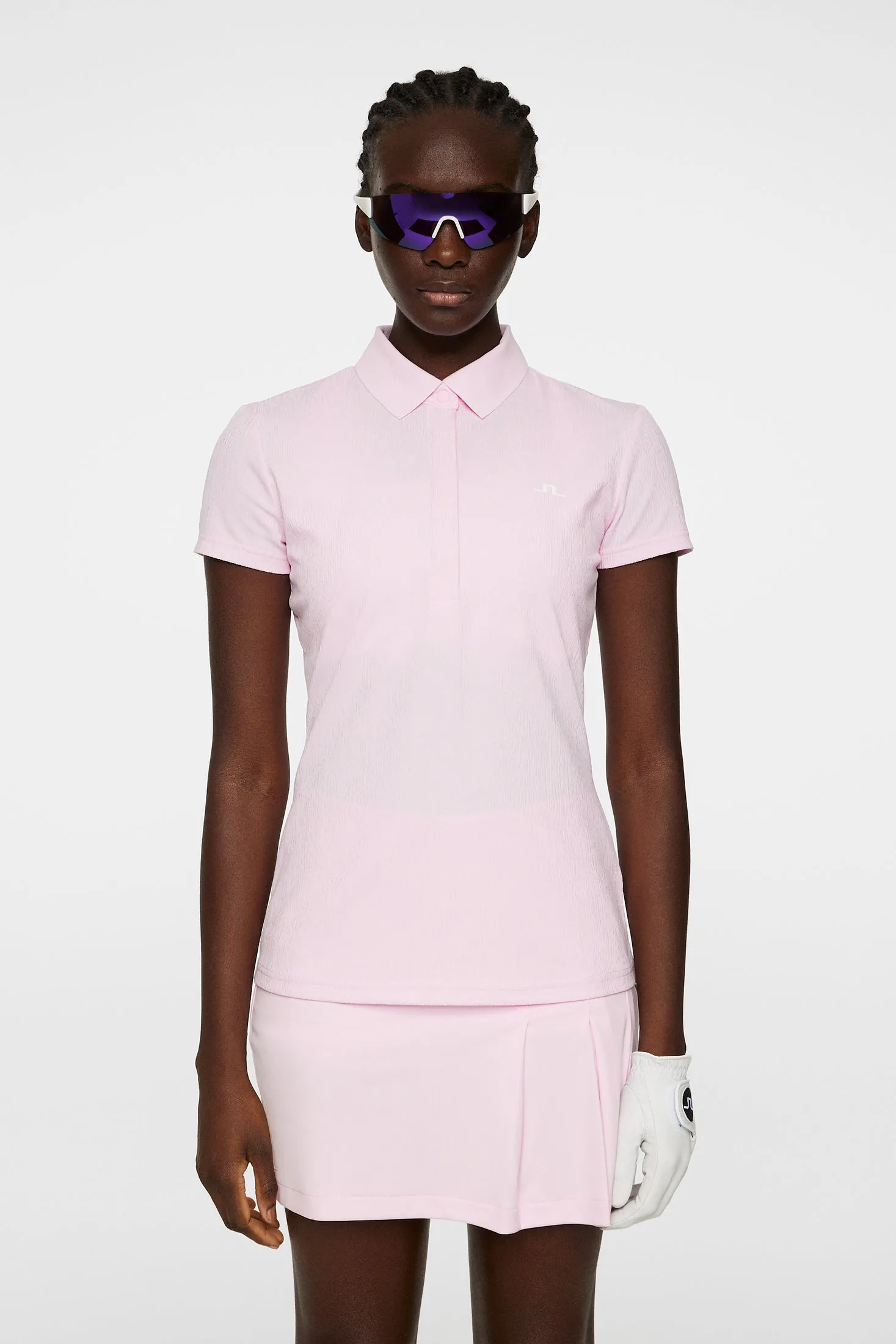 Karlie  Polo
