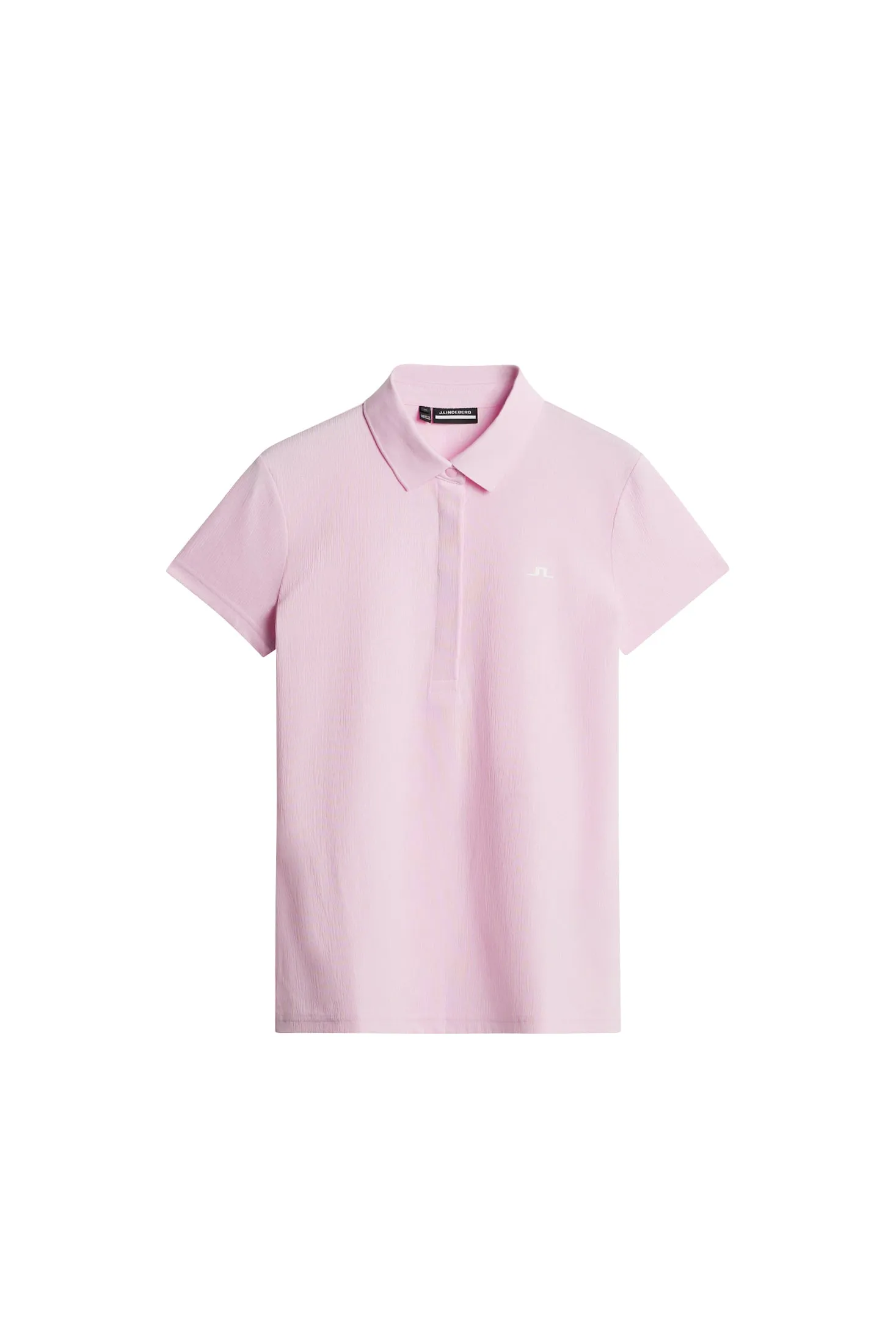 Karlie  Polo