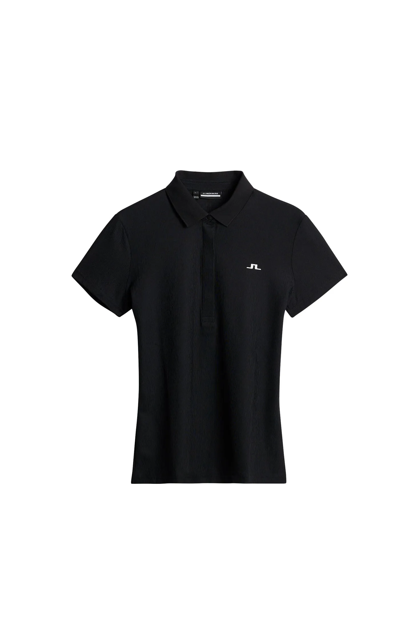 Karlie  Polo