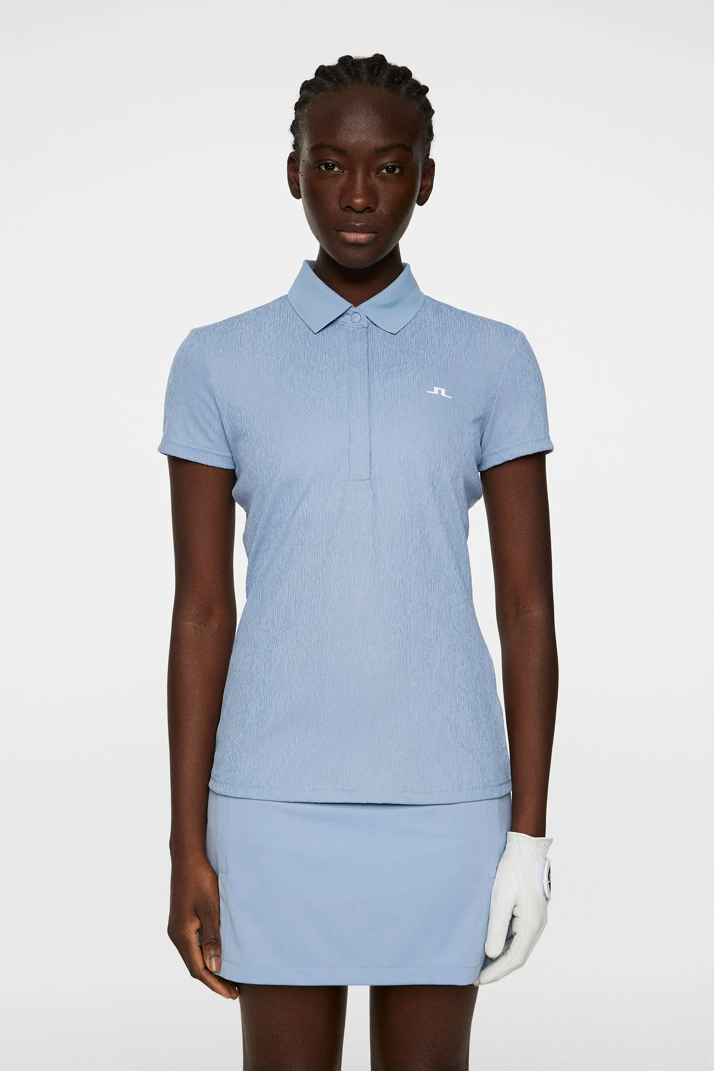 Karlie  Polo