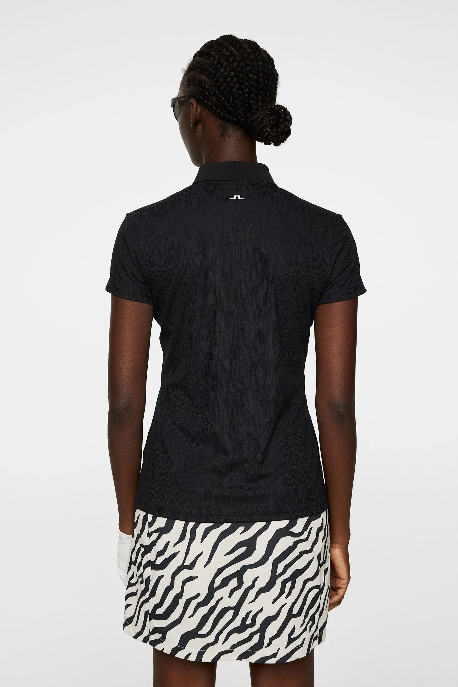 Karlie  Polo