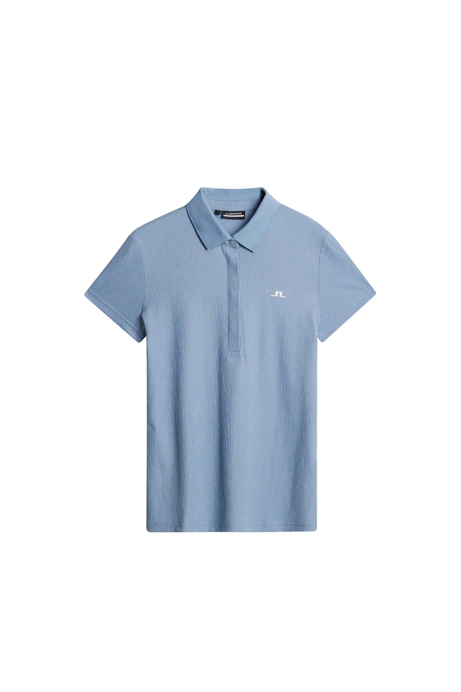 Karlie  Polo