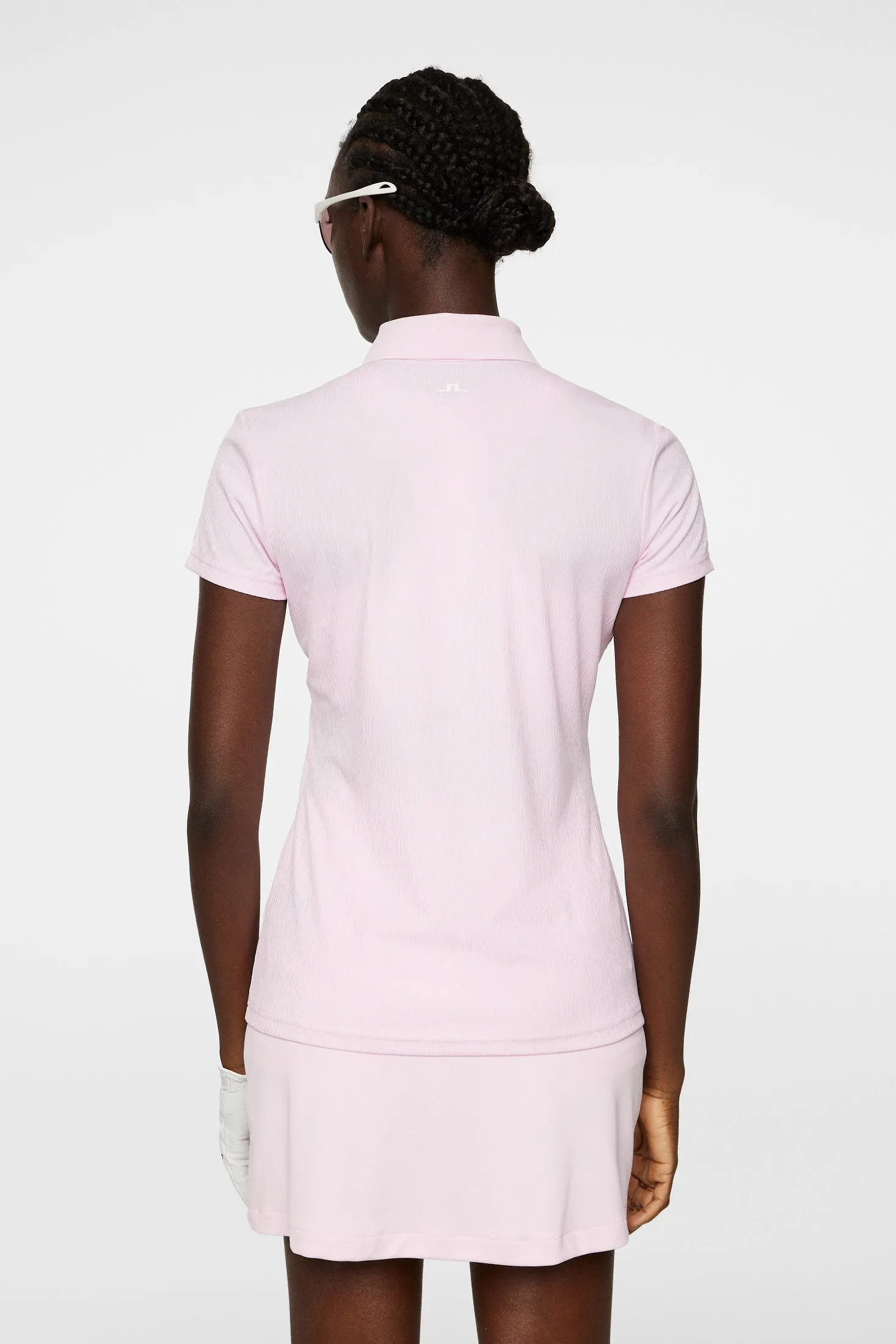 Karlie  Polo