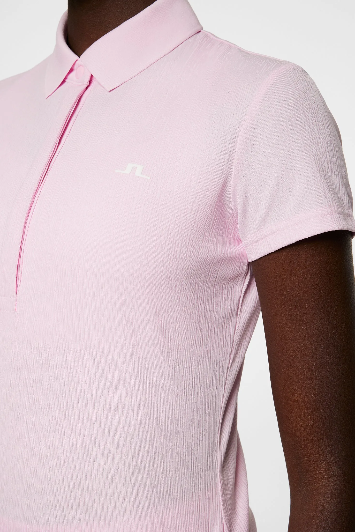 Karlie  Polo