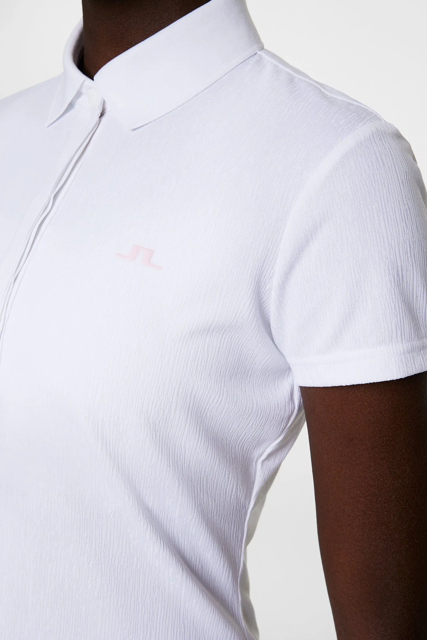 Karlie  Polo