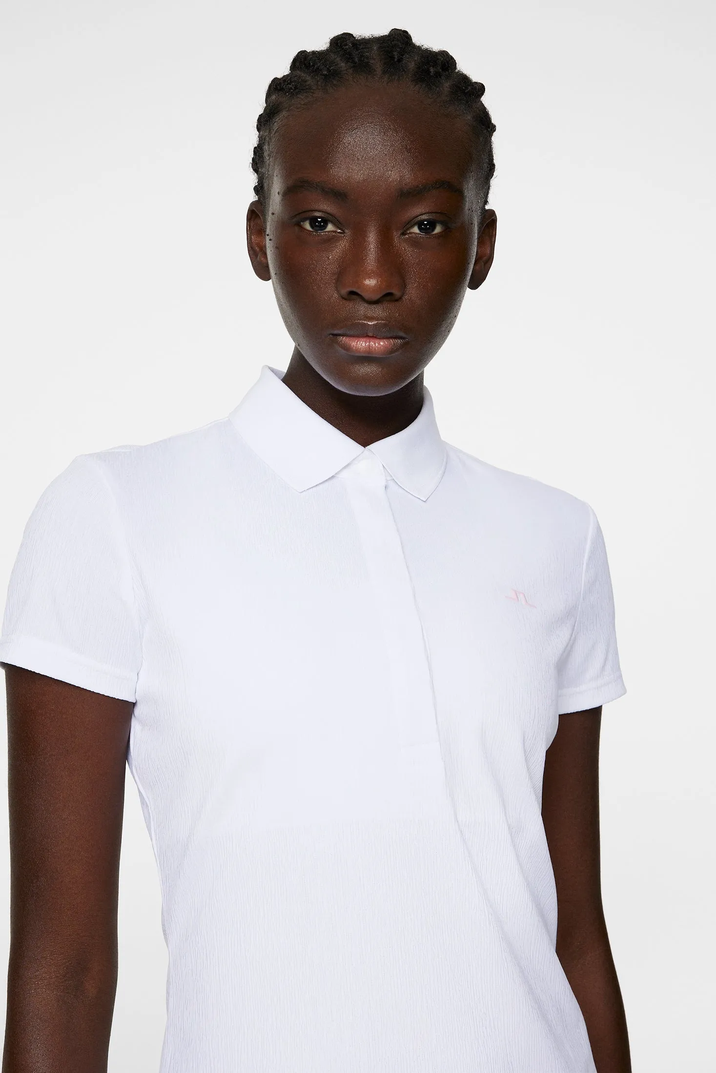 Karlie  Polo