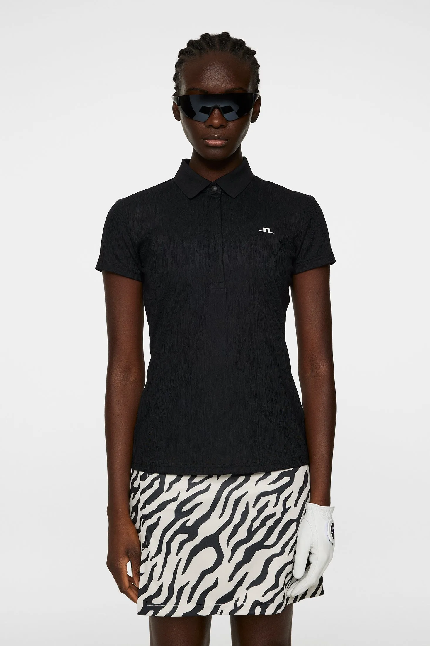 Karlie  Polo