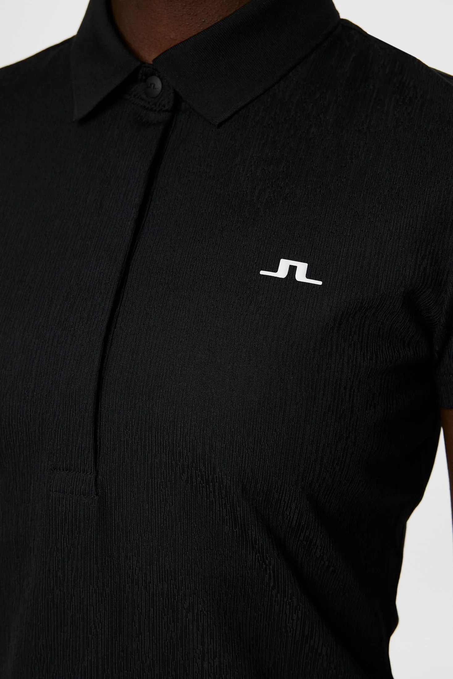 Karlie  Polo