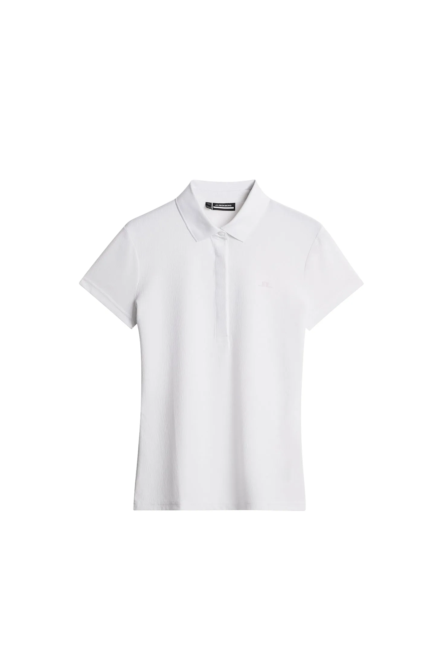 Karlie  Polo