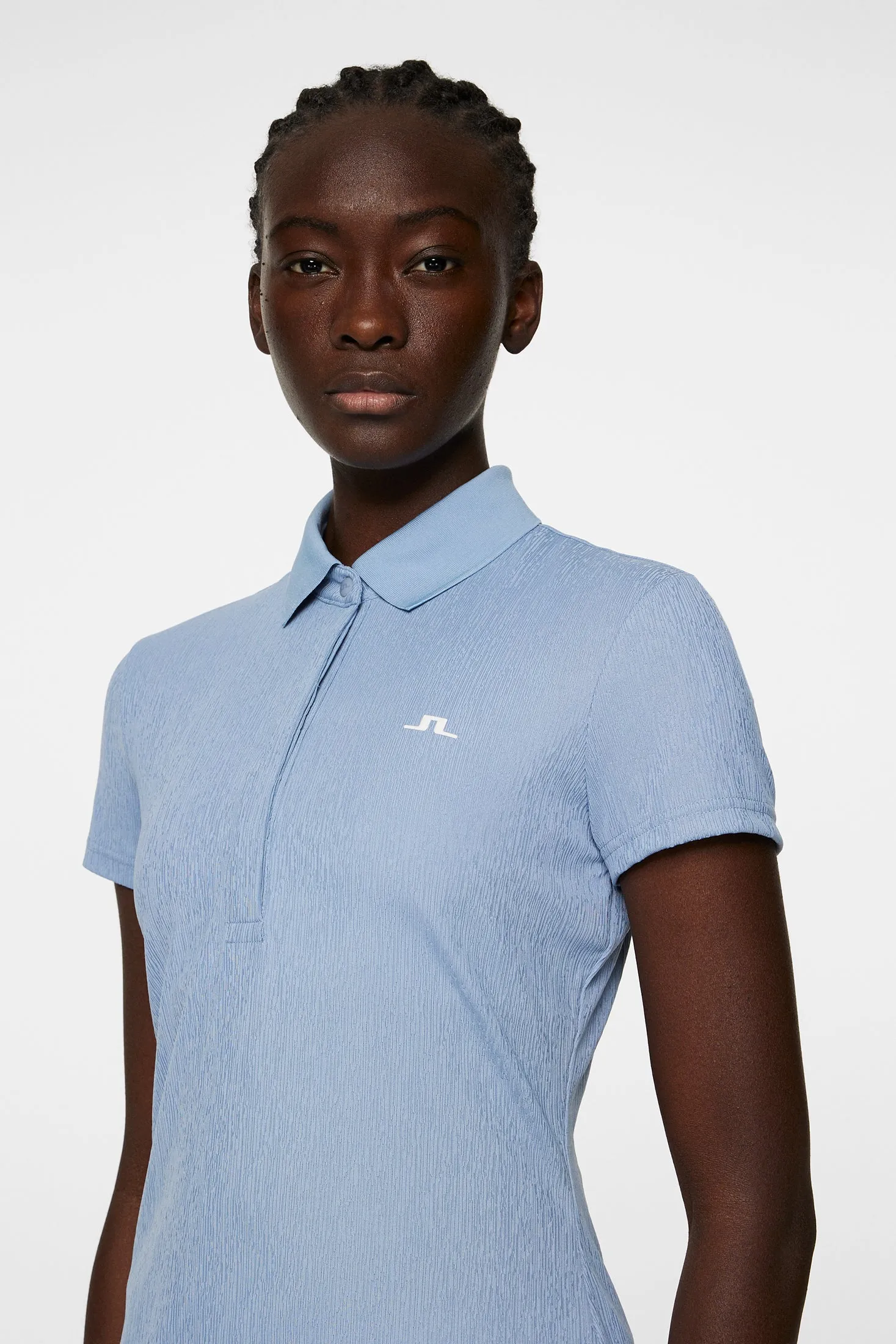 Karlie  Polo