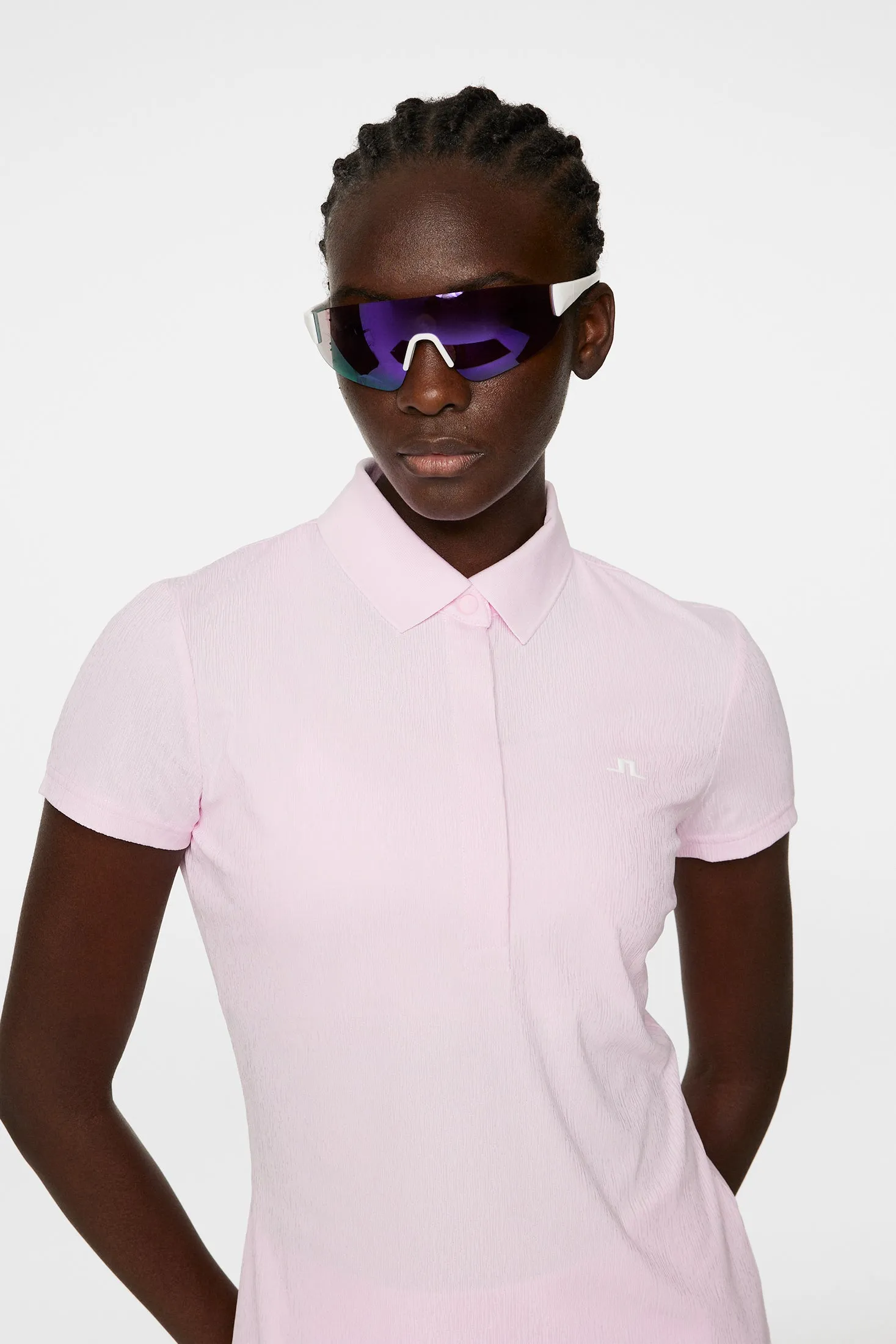 Karlie  Polo