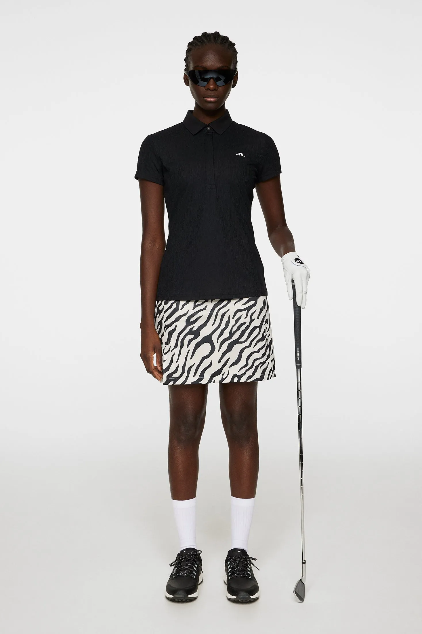 Karlie  Polo
