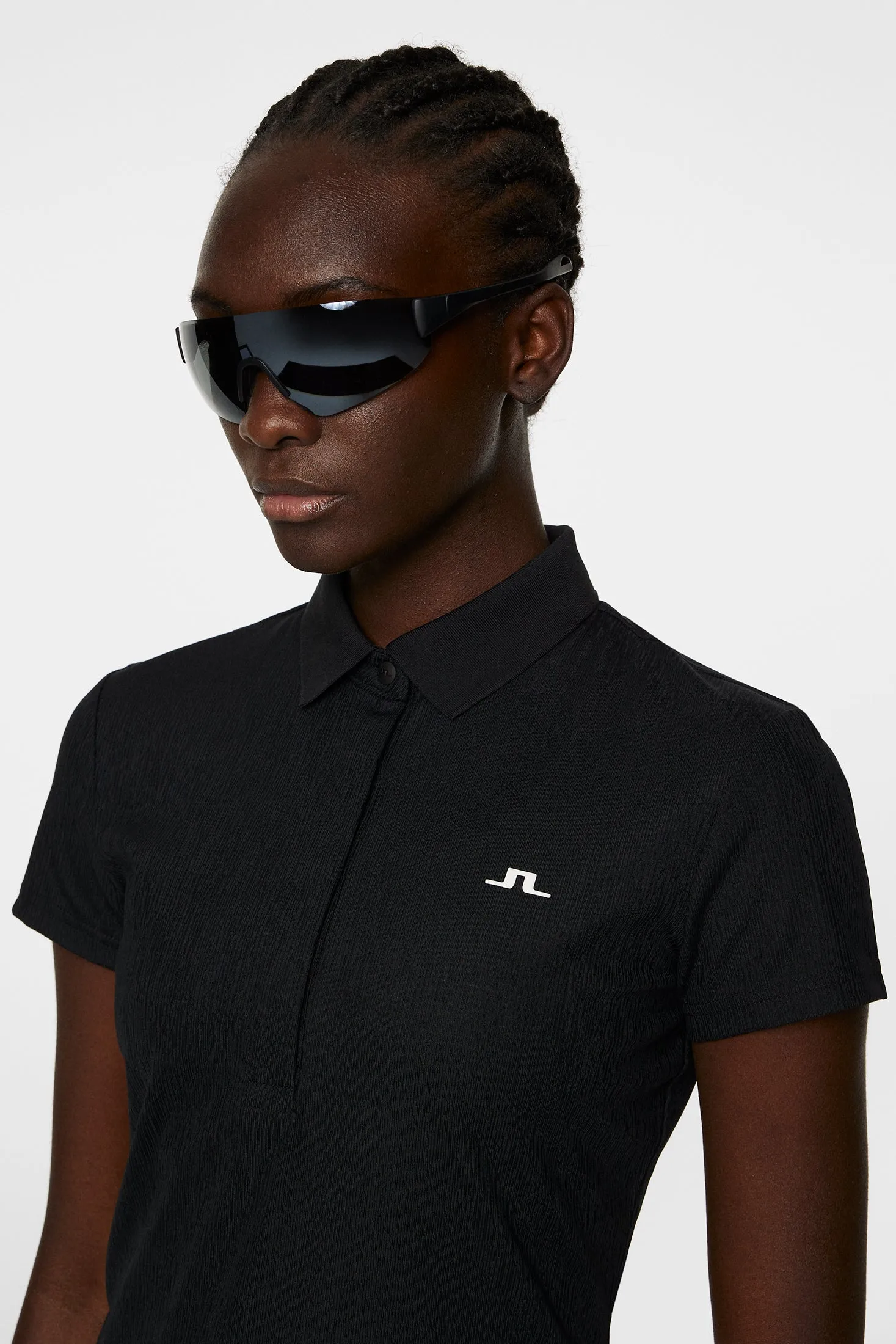 Karlie  Polo