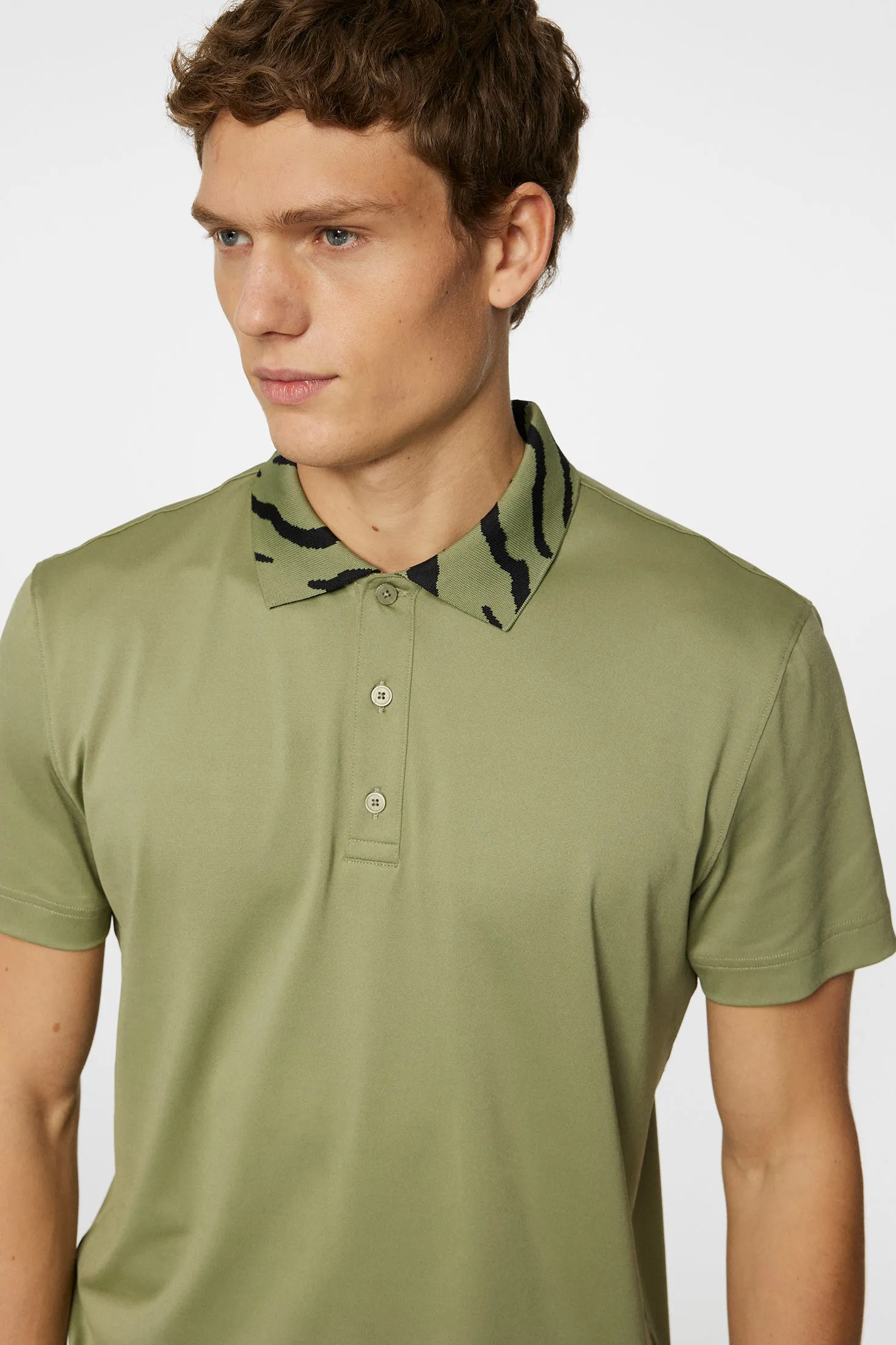 Karter Polo