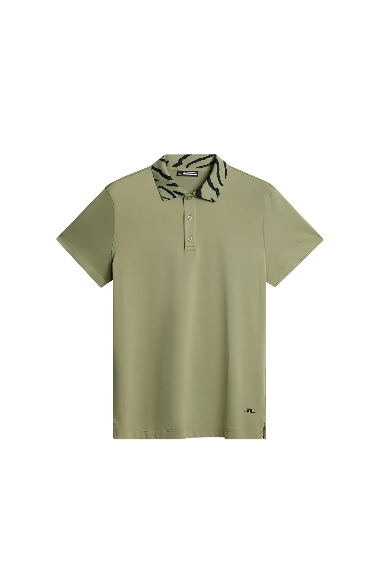 Karter Polo