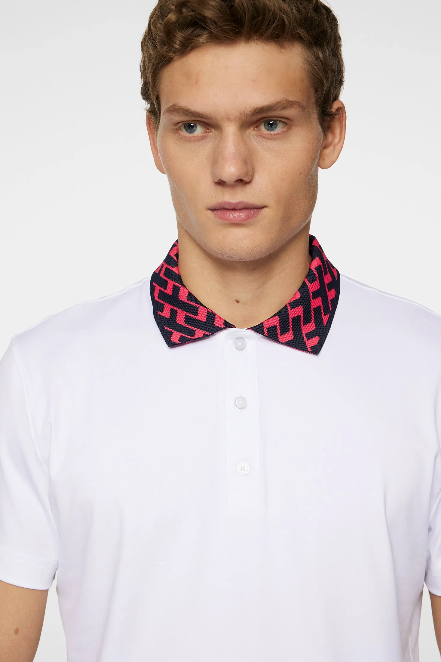 Karter Polo