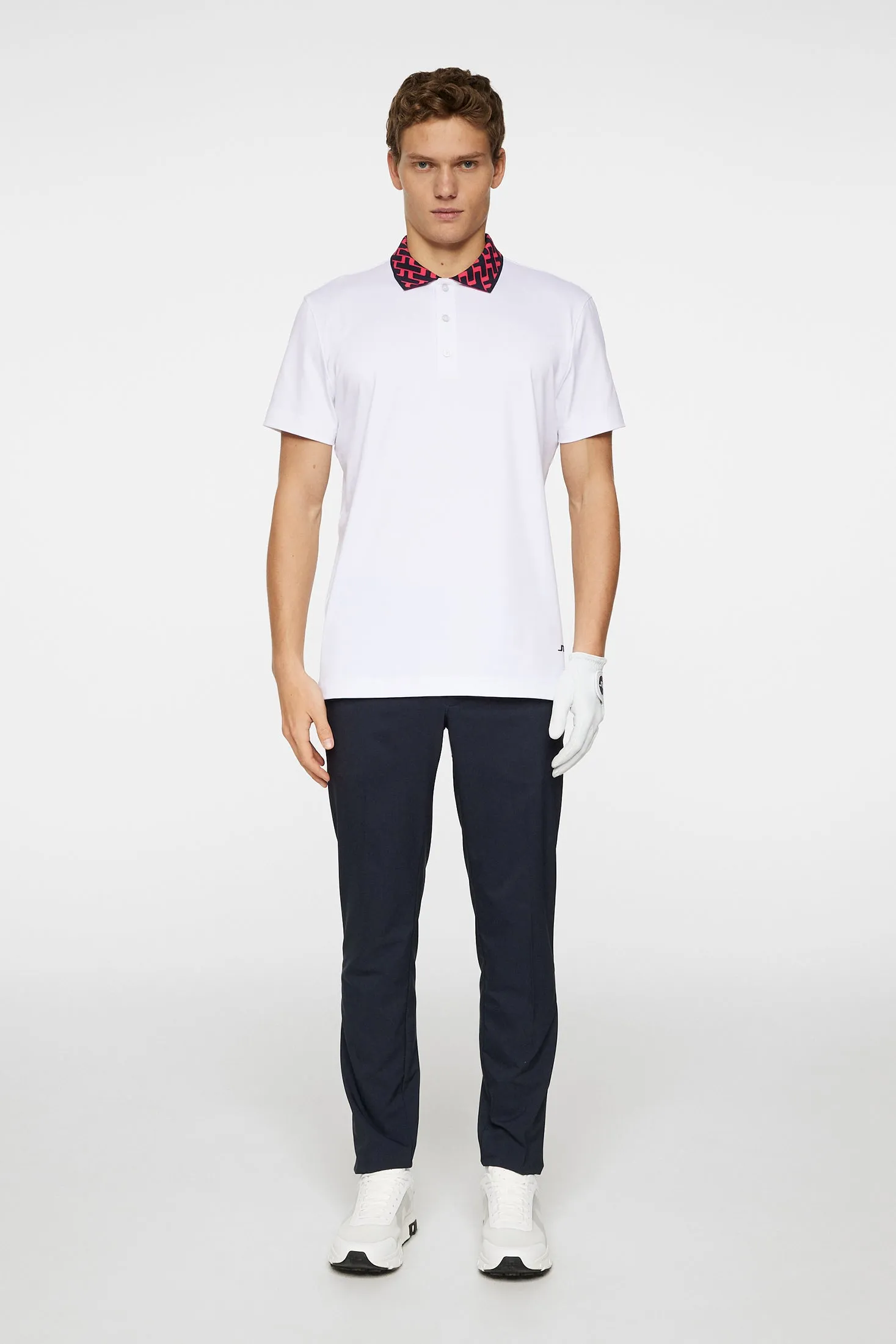 Karter Polo