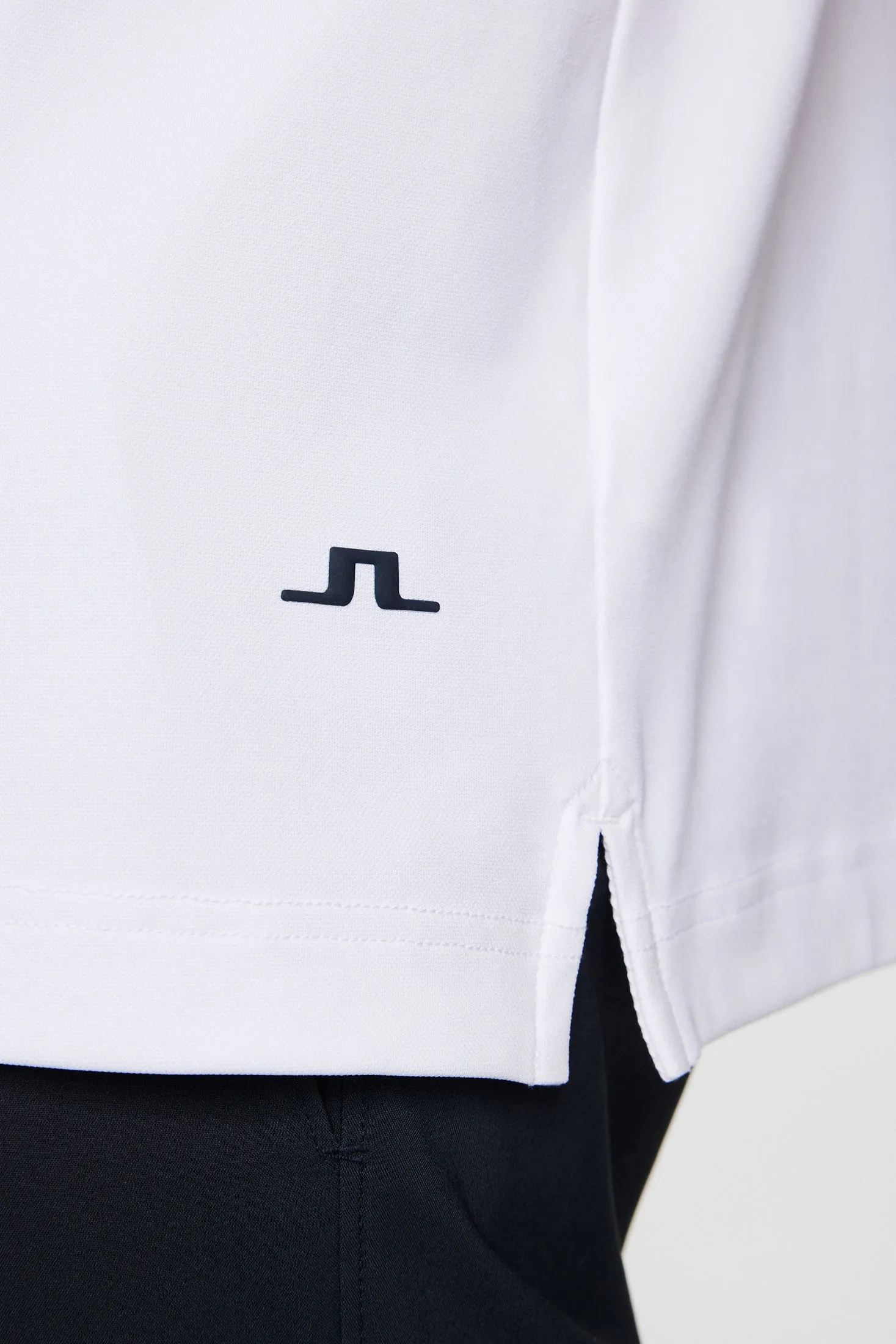 Karter Polo