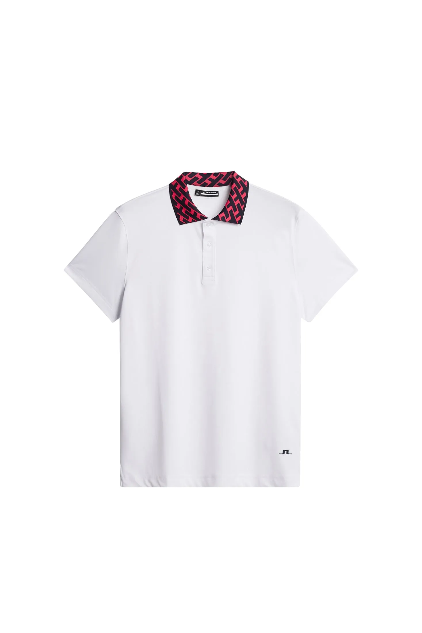 Karter Polo