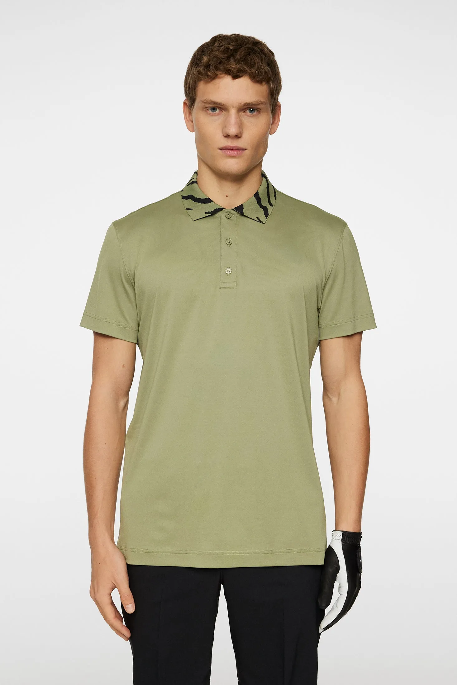 Karter Polo