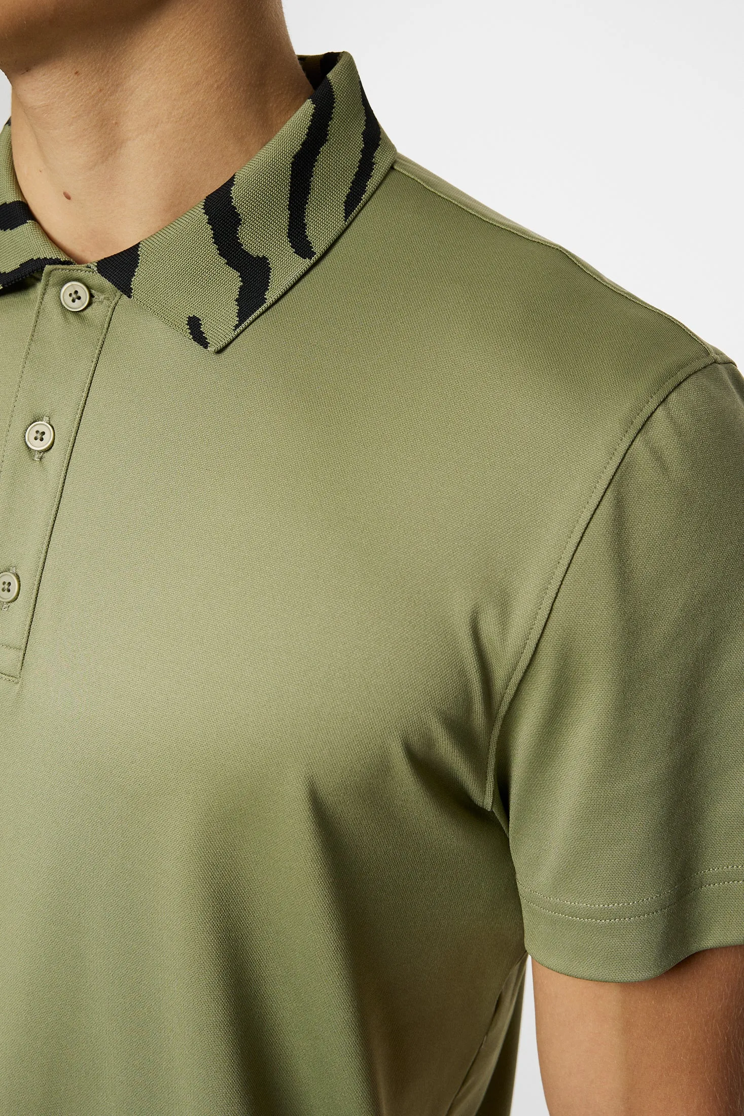 Karter Polo