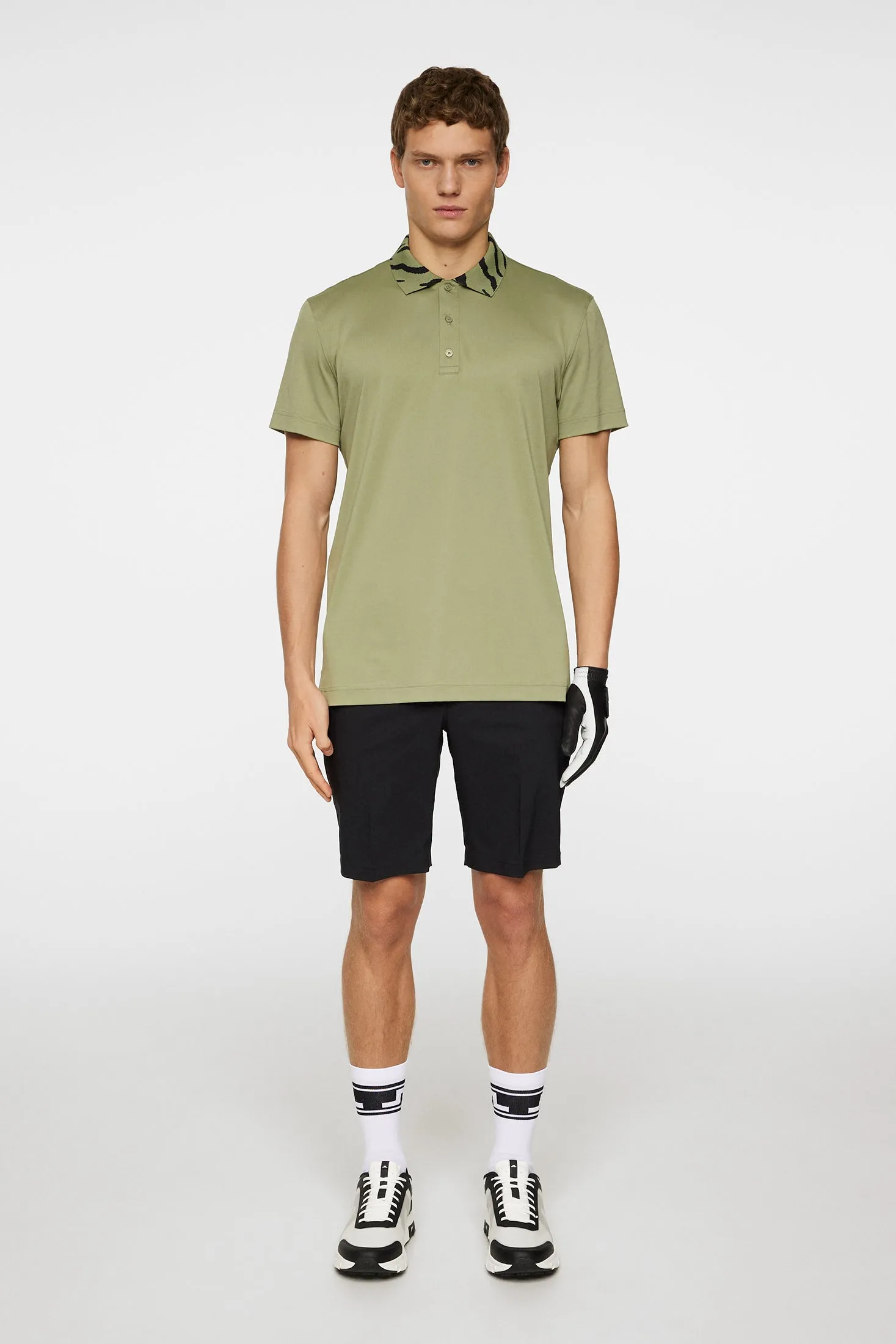 Karter Polo
